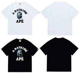 Picture of Aape T Shirts Short _SKUBapeS-2XLscqx25124637